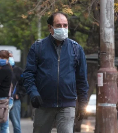 WhatsApp-Image-2020-04-27-at-19.31.17