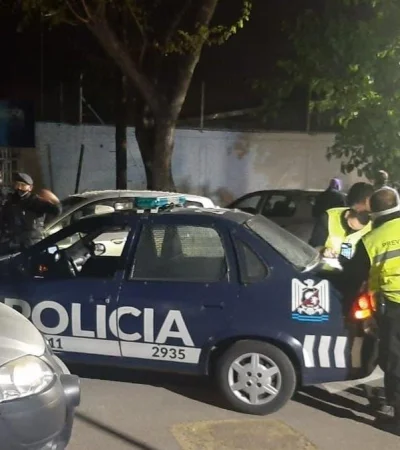 b62d4e88-d912-41ba-94f0-e53b2c45b077