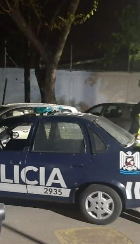 b62d4e88-d912-41ba-94f0-e53b2c45b077