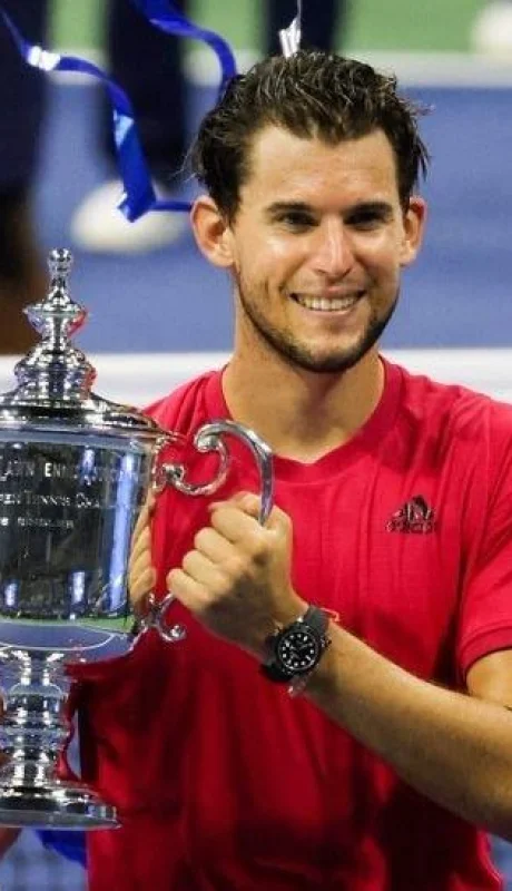 thiem-us-open