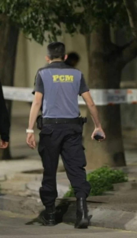 policiales-mendoza-robo-muerto-asalto-20