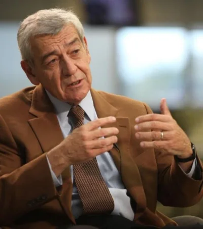 WhatsApp-Image-2020-09-13-at-19.09.22