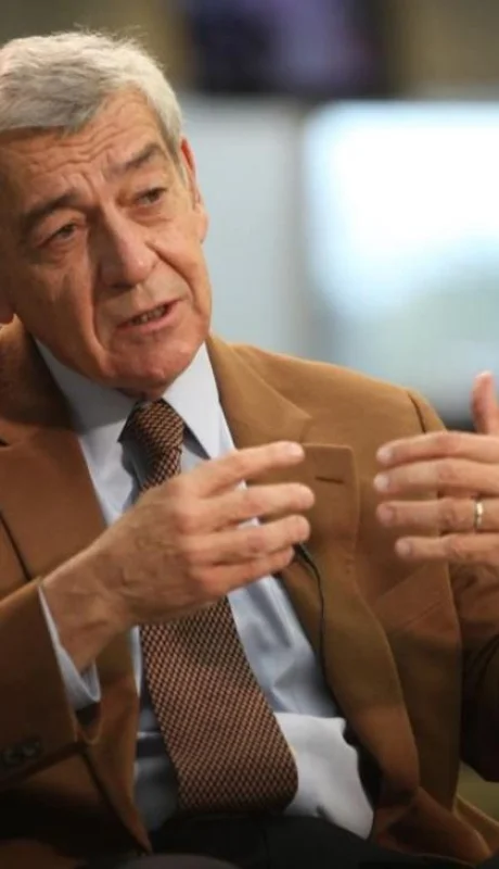 WhatsApp-Image-2020-09-13-at-19.09.22