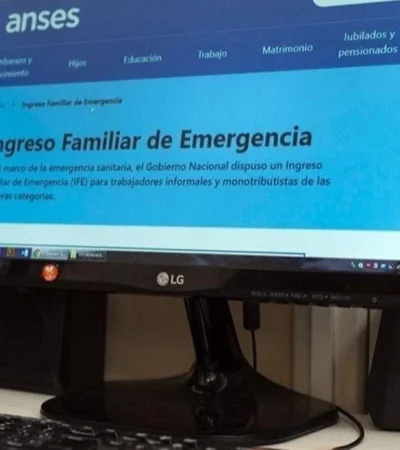 Ingreso-Familiar-Emergencia-Cuarto-IFE
