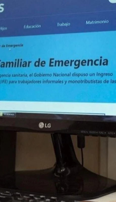 Ingreso-Familiar-Emergencia-Cuarto-IFE
