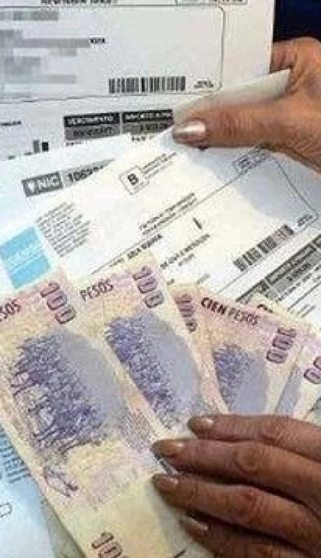 Impacto en Argentina: confirmaron el incremento en gas y electricidad