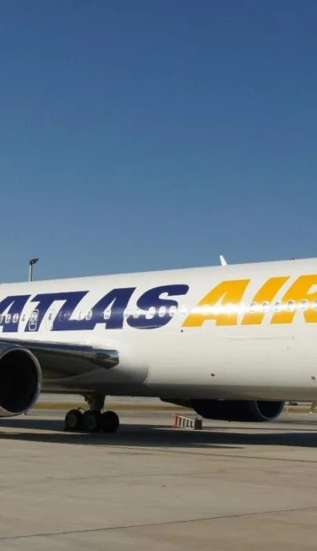 atlas-air-avion