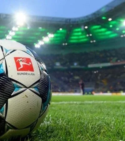 37-a-0-futbol-aleman