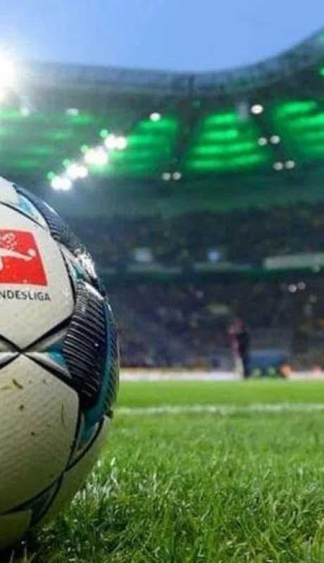 37-a-0-futbol-aleman