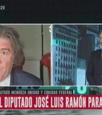 J-L-Ramón