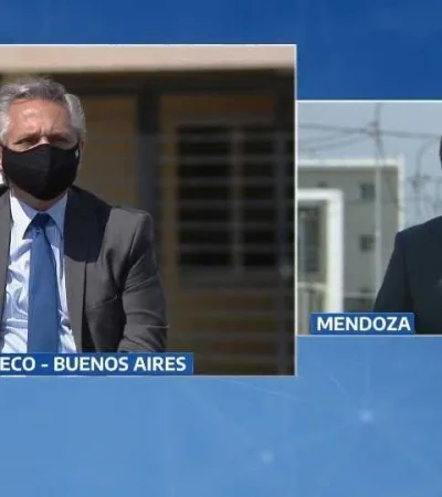 WhatsApp-Image-2020-09-24-at-13.05.50