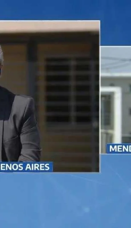 WhatsApp-Image-2020-09-24-at-13.05.50