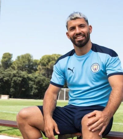 kun-aguero-manchester-city