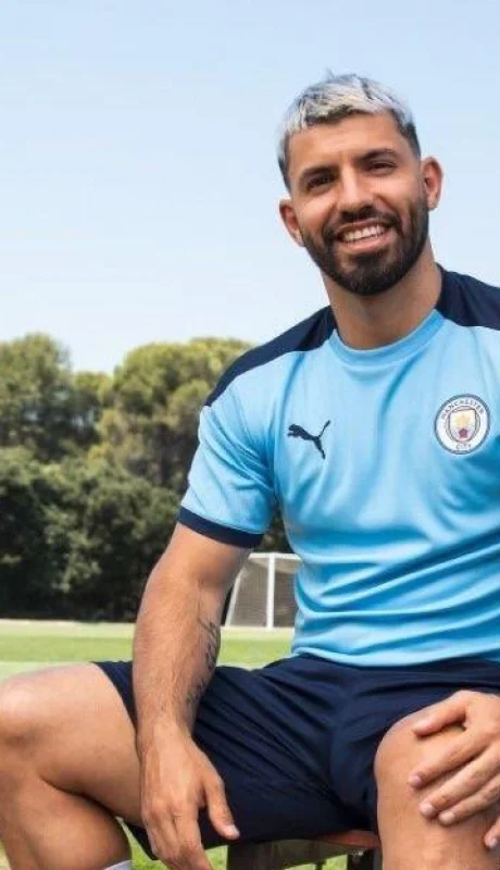 kun-aguero-manchester-city