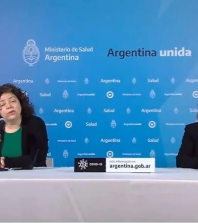 coronavirus-argentina