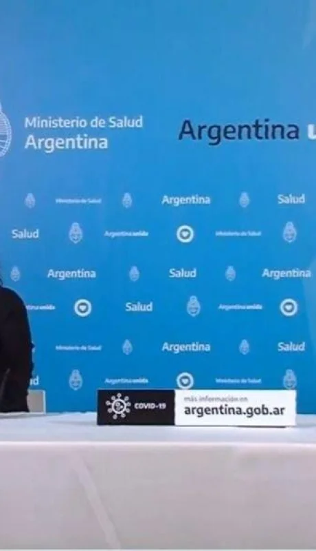 coronavirus-argentina