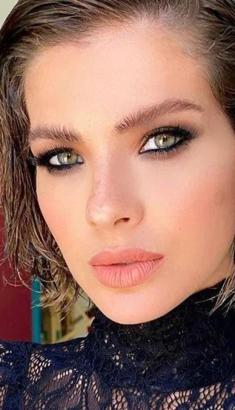 81782423_167061784602176_2683942766730164585_n