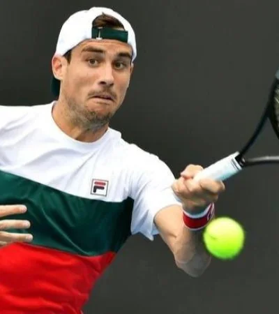 Guido-Pella1
