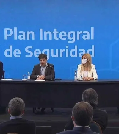 WhatsApp-Image-2020-09-10-at-10.43.17