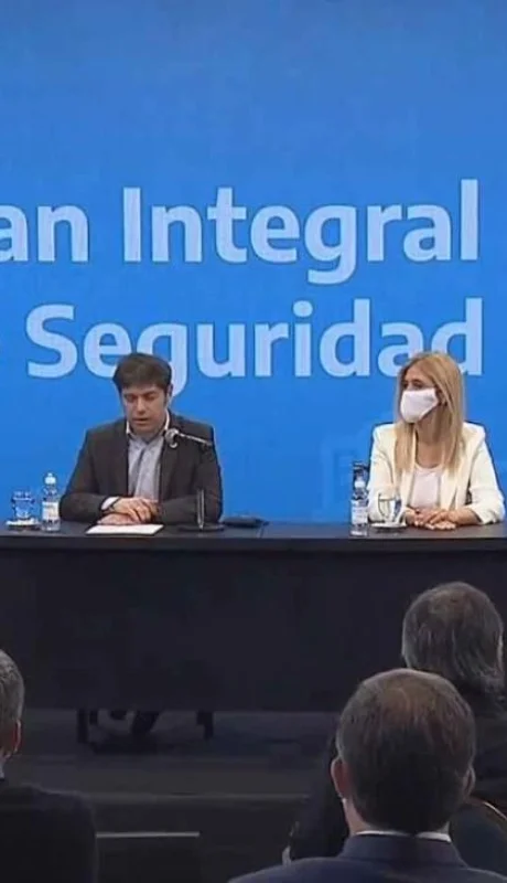 WhatsApp-Image-2020-09-10-at-10.43.17