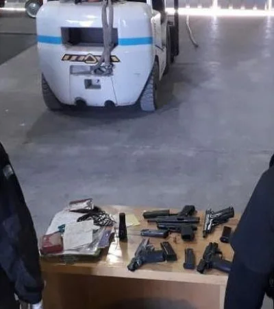 WhatsApp-Image-2020-09-04-at-12.44.28-(2)