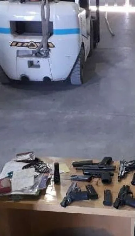 WhatsApp-Image-2020-09-04-at-12.44.28-(2)