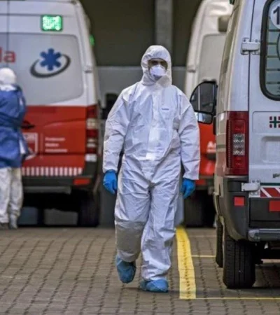 coronavirus-argentina