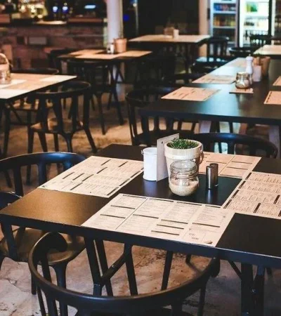 Coronavirus-Restaurantes-