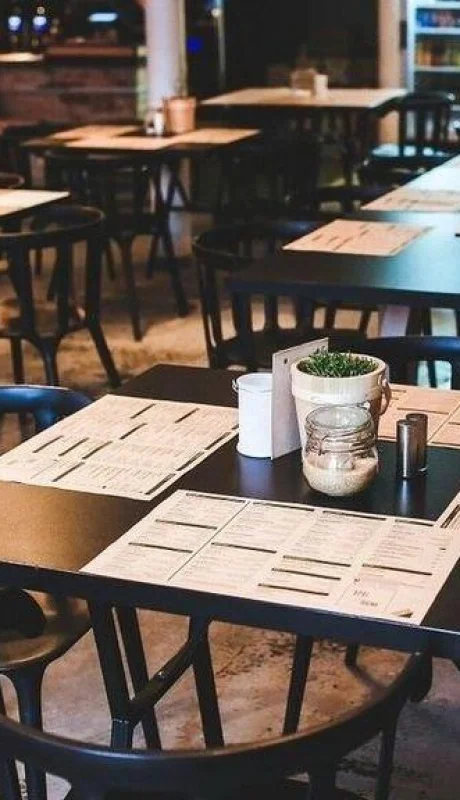 Coronavirus-Restaurantes-