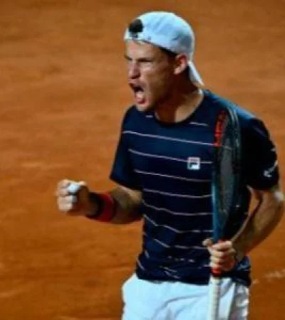 diego-schwartzman-roma