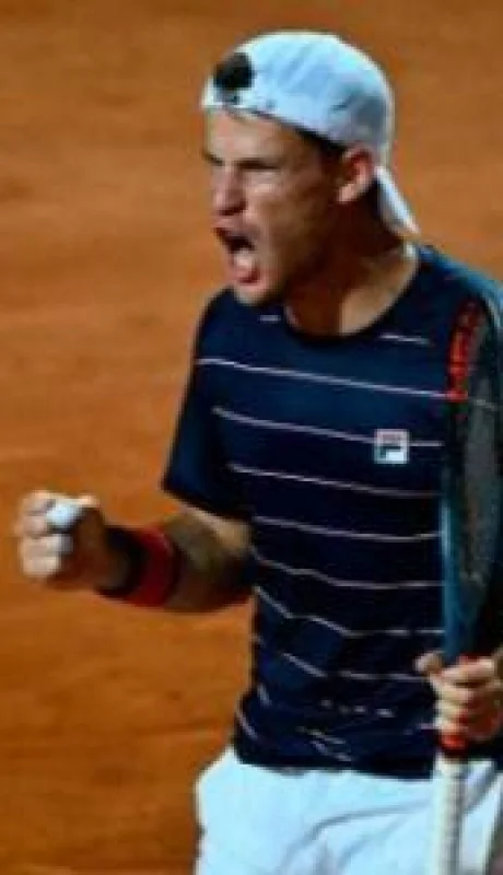 diego-schwartzman-roma