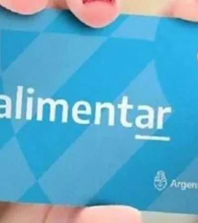 Tarjeta-Alimentar-AUH-Beneficio