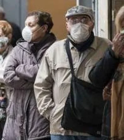 Jubilados-Cobro-ANSES-septiembre-aumento