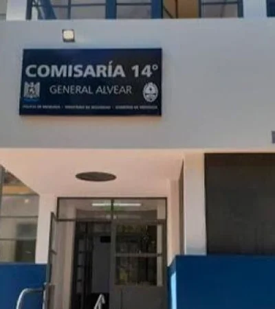 alvear-policiales-mendoza