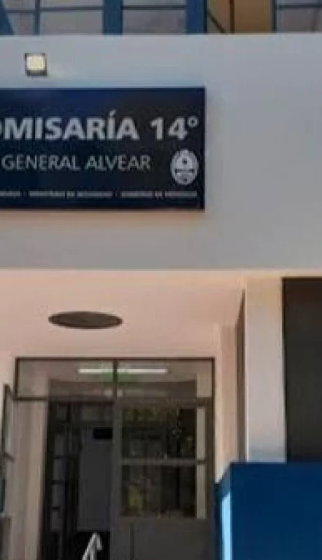 alvear-policiales-mendoza