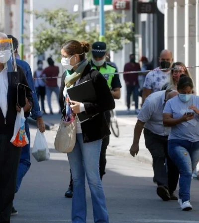 WhatsApp-Image-2020-09-15-at-18.58.10