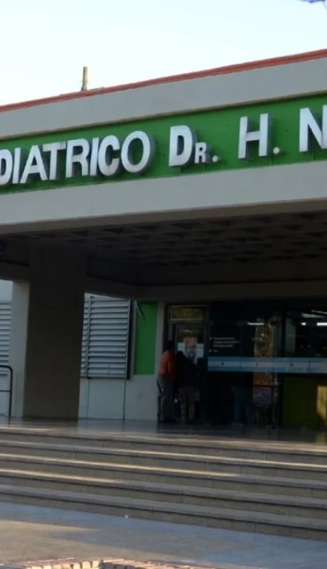 descubrieron-a-un-hombre-abusando-de-un-nene-de-12-años-en-un-parque