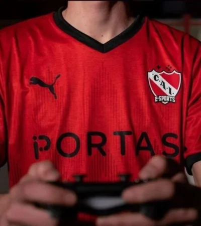 independiente-esports