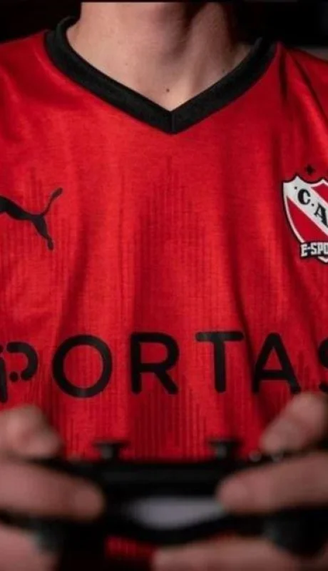 independiente-esports