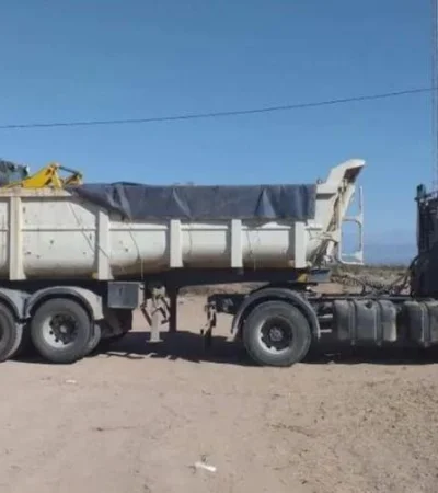 camión-san-juan-hoy-ilegal-ingreso-mendoza