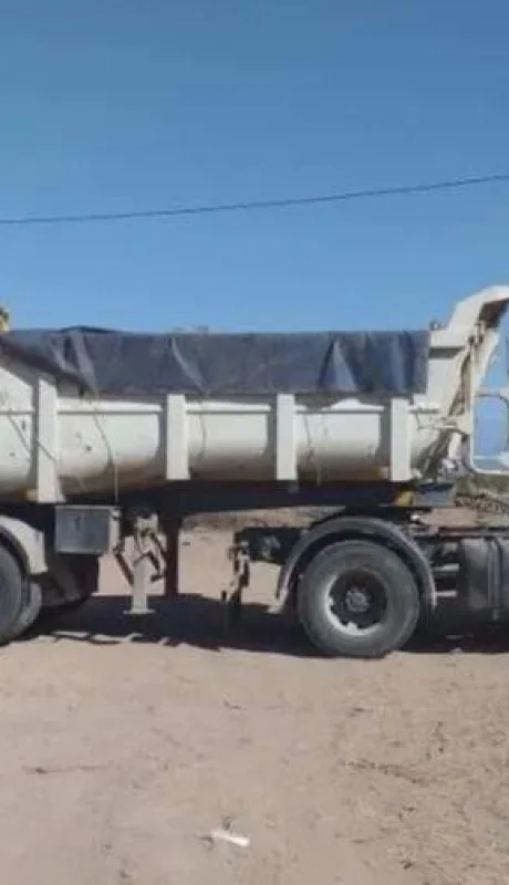 camión-san-juan-hoy-ilegal-ingreso-mendoza