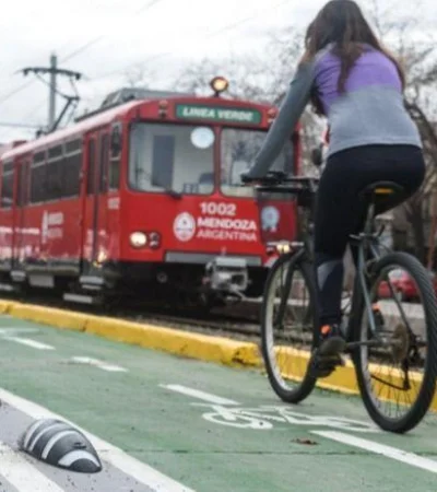 ciclovias-en-mendoza-4