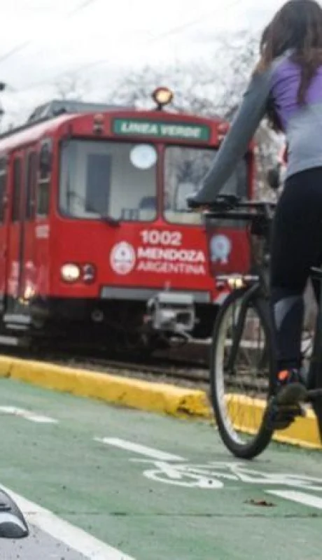 ciclovias-en-mendoza-4