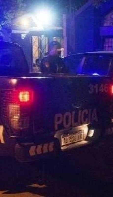 20190711201838_38396740_0_body