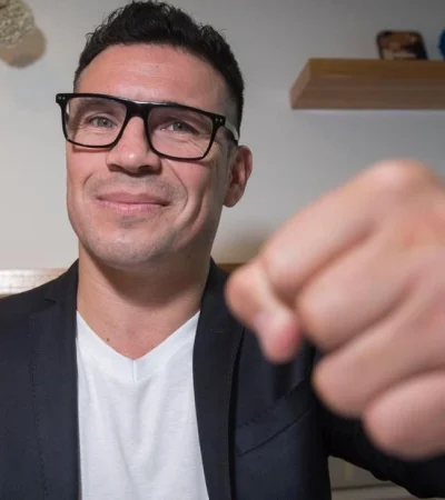 Boxeo-Sergio-Martínez