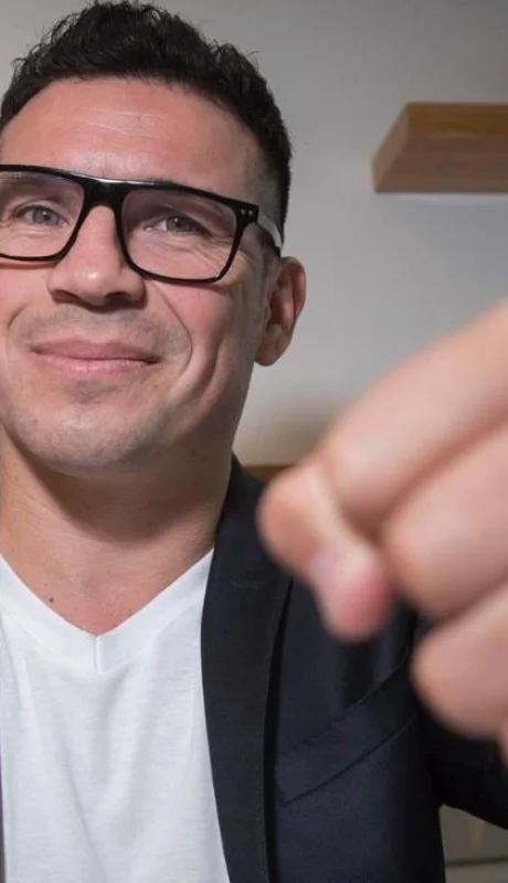 Boxeo-Sergio-Martínez