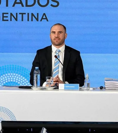 23-09-2020_buenos_aires_el_ministro_de