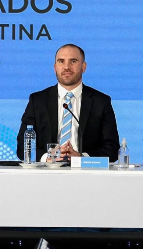 23-09-2020_buenos_aires_el_ministro_de