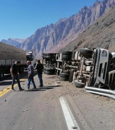 WhatsApp-Image-2020-09-06-at-7.15.28-PM