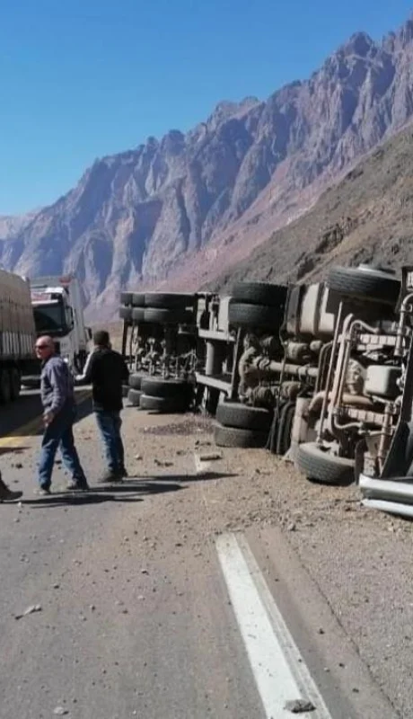 WhatsApp-Image-2020-09-06-at-7.15.28-PM